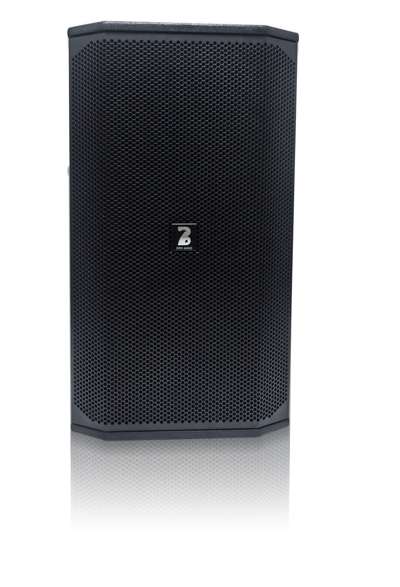 Loa Full 30-modell-LX-12